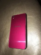 Lenovo S850. �/�, 16 ��, �������, 3G, 4G LTE, Dual-SIM