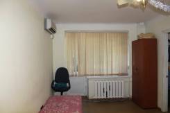 4-комнатная, улица Комсомольская 65. Центральный, агентство, 61 кв. м.