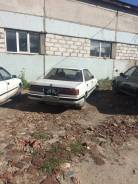Toyota Vista. SV21, 3SFE