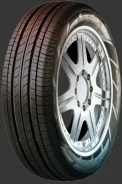 Presa PS02. ������, 2018 ���, ����� ����