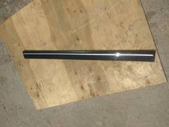 Накладка на дверь. Toyota Crown, GS171, GS171W, JKS175, JZS171, JZS171W, JZS173, JZS173W, JZS175, JZS175W, JZS179 Двигатели: 1GFE, 1JZFSE, 1JZGE, 1JZG...
