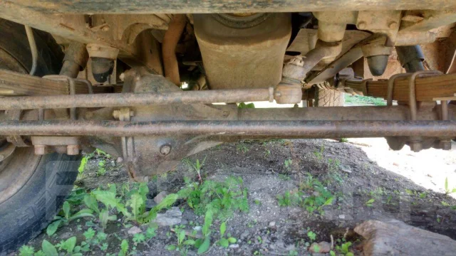 ��� 469. ��������, 4wd, 2.4 (89��.�.), ������, ��� ��� ����