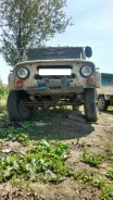 ��� 469. ��������, 4wd, 2.4 (89��.�.), ������, ��� ��� ����