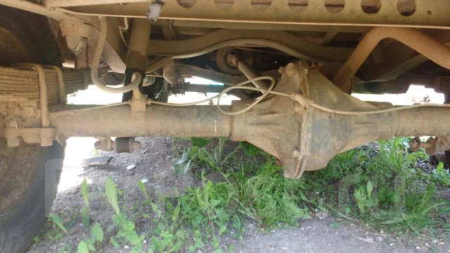 ��� 469. ��������, 4wd, 2.4 (89��.�.), ������, ��� ��� ����