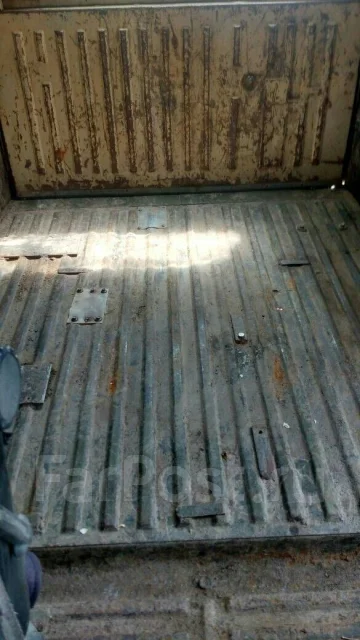 ��� 469. ��������, 4wd, 2.4 (89��.�.), ������, ��� ��� ����