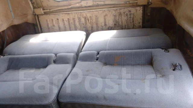 ��� 469. ��������, 4wd, 2.4 (89��.�.), ������, ��� ��� ����