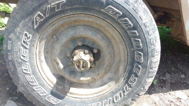 ��� 469. ��������, 4wd, 2.4 (89��.�.), ������, ��� ��� ����