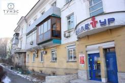 3-комнатная, проспект 100-летия Владивостока 90. Вторая речка, проверенное агентство, 88 кв. м. Дом снаружи