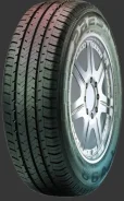 Presa PV98. ������, 2018 ���, ����� ����