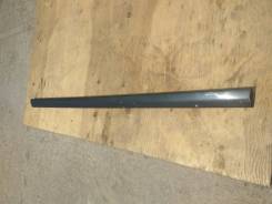 Накладка на дверь. Toyota Chaser, GX100, GX105, JZX100, JZX101, JZX105, LX100, SX100 Двигатели: 1GFE, 1JZGE, 1JZGTE, 2JZGE, 2LTE, 4SFE