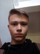 Расклейщик.