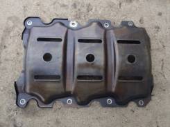 Поддон. Honda: Elysion, MR-V, Accord, Odyssey, Pilot, Inspire, MDX Двигатели: J30A, J35A6, J35A9, J30A4, K20A7, K20A8, K24A4, K24A8, J35A4