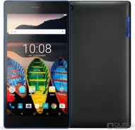Lenovo Tab 3 730X ����
