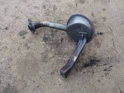 Маслоприемник. Honda: Elysion, MR-V, Accord, Odyssey, Legend, Pilot, Saber, Inspire, MDX Двигатели: J30A, J35A, J35A4, J35A6, J35A9, J30A4, K20A7, K20...