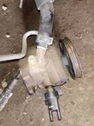 Гидроусилитель руля. Toyota Nadia, SXN10, SXN10H, SXN15, SXN15H Toyota Ipsum, SXM10, SXM10G, SXM15, SXM15G Toyota Gaia, SXM10, SXM10G, SXM15, SXM15G T...