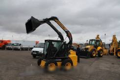 New Holland L218. Мини-погрузчик , 818 кг., Дизельный, 0,47 куб. м.
