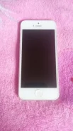Apple iPhone 5. �/�, 32 ��, �����, 3G, 4G LTE ����
