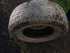 Bridgestone. Летние, 10 %, 1 шт