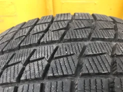 Bridgestone Ice Partner. �����������, 2013 ���, �����