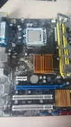 LGA775
