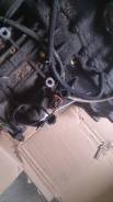 АКПП. Nissan Cefiro, A32 Двигатель VQ20DE