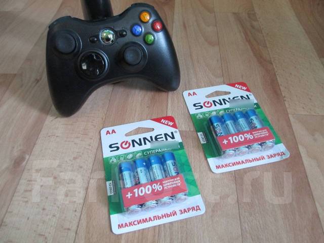 Геймпад батарея xbox 360. Батарейки для джойстика xbox. Charge play and kit xbox series sxw-00002 аккумулятор. Батарея для джойстика xbox. Батарейки для джойстика xbox.