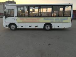 ПАЗ 320402-05. Паз 320402-05 2013г., 3 800 куб. см.