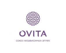 Провизор-фармацевт. ООО Пармелия. Торговый центр Парус(улица Некрасовская 94)