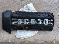 Крышка головки блока цилиндров. BMW Z3 BMW 3-Series BMW 5-Series, E39 BMW 7-Series, E38 Двигатели: M52TUB25, M52TUB28, M54B22, M54B25, M54B30, M52B20...