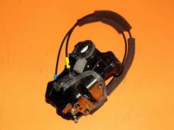 Замок двери. Toyota Allion, AZT240, NZT240, ZZT240, ZZT245 Toyota Premio, AZT240, NZT240, ZZT240, ZZT245 Toyota Camry, ACV30, ACV30L, ACV31, ACV35, MC...