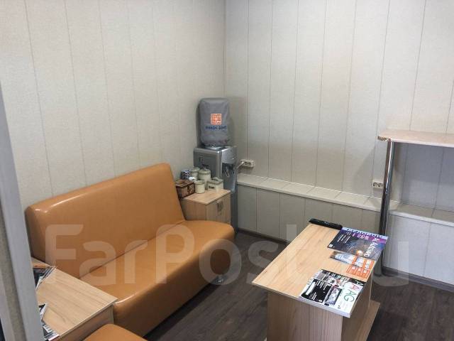 Профессиональный Шиномонтаж и Сезонное Хранение \"Юнион Бокс\" - Ремонт ...