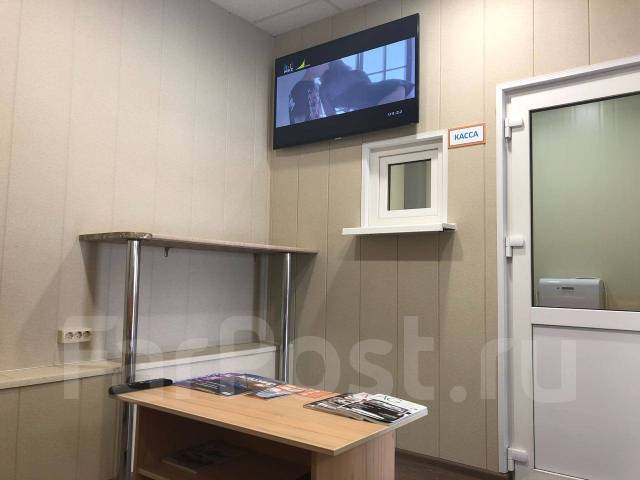 Профессиональный Шиномонтаж и Сезонное Хранение \"Юнион Бокс\" - Ремонт ...