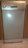 Beko ����