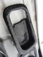 Дверь боковая. Nissan Skyline, BCNR33, ECR33, ENR33, ER33, HR33