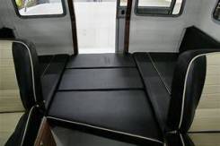 Silver Star Cabine. 2007 год год, длина 6,50 м., двигатель стационарный, 120,00 л.с., дизель