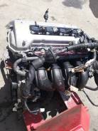 Двигатель в сборе. Toyota: Premio, Allion, Corolla Spacio, Allex, WiLL VS, Corolla Axio, Avensis, RAV4, Corolla Verso, Corolla, MR-S, Opa, Celica, Vis...