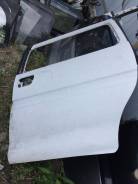 Дверь сдвижная. Mitsubishi Delica, PD4W, PD5W, PD8W, PE8W, PF6W, PF8W Двигатели: 4D56, 4G64, 4M40, 6G72