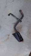 Зеркало заднего вида боковое. Toyota Hiace, LH50G, LH50V, LH51G, LH51V, LH56V, LH61B, LH61G, LH61V, LH61VH, LH66V, LH71B, LH71V, YH50V, YH51G, YH51V...