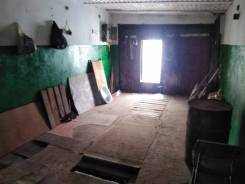 Гаражи кооперативные. Павлова гск-41, р-н ленинский, 56 кв. м., электричество, подвал.