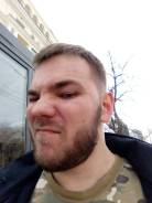 Медицинская сестра палатная, медицинский брат палатный. Высшее образование, опыт работы 2 года