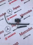 Стеклоочиститель фар. Mercedes-Benz S-Class, W140