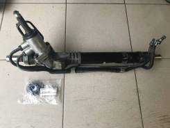 Рулевая рейка. Subaru Legacy, BL, BL5, BL9, BLD, BLE, BP, BP5, BP9, BPE Двигатели: EE20Z, EJ20, EJ201, EJ202, EJ203, EJ204, EJ206, EJ208, EJ20C, EJ20D...