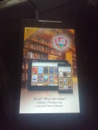 Prestigio MultiPad