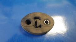 Подушка глушителя. Suzuki Escudo, TA01R, TA01W, TA02W, TA11W, TA31W, TA51W, TA52W, TD01W, TD02W, TD11W, TD31W, TD32W, TD51W, TD52W, TD54W, TD61W, TD62...