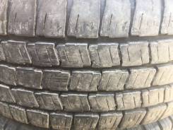 Goodride SL 309. Грязь AT, 30 %, 6 шт