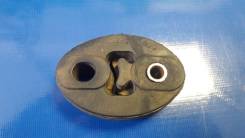 Подушка глушителя. Suzuki Escudo, TA01R, TA01W, TA02W, TA11W, TA31W, TA51W, TA52W, TD01W, TD02W, TD11W, TD31W, TD32W, TD51W, TD52W, TD54W, TD61W, TD62...