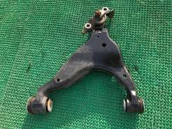 Рычаг, тяга подвески. Toyota FJ Cruiser, GSJ10, GSJ10W, GSJ15, GSJ15W Toyota Hilux Surf, GRN215, GRN215W, KDN215, KDN215W, RZN210, RZN210W, RZN215, RZ...