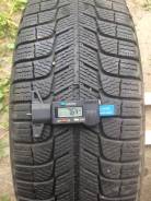 Michelin. Зимние, без шипов, 10 %, 1 шт