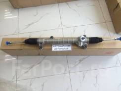 Рулевая рейка. Toyota Corolla Axio, NZE141, ZRE142 Toyota Corolla Fielder, NZE141, NZE141G, ZRE142, ZRE142G Toyota Corolla, NZE141 Двигатели: 1NZFE, 2...
