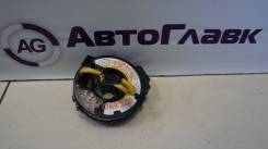 SRS кольцо. Suzuki: Escudo, Wagon R Solio, Alto, Wagon R Wide, Cervo, Lapin, Swift, Kei, Wagon R Plus Chevrolet MW, HE21S